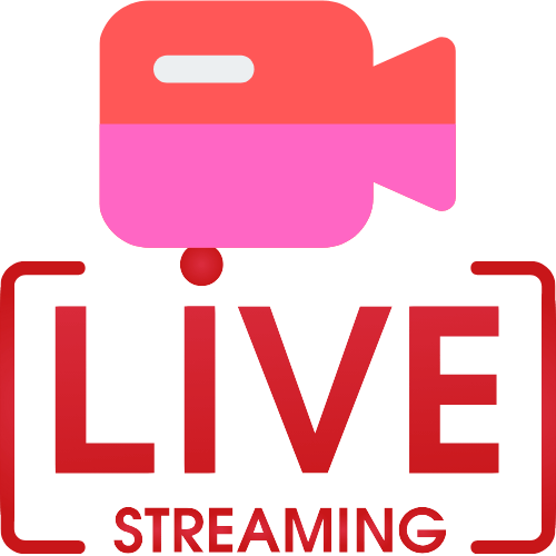 Porno En Vivo En Pareja